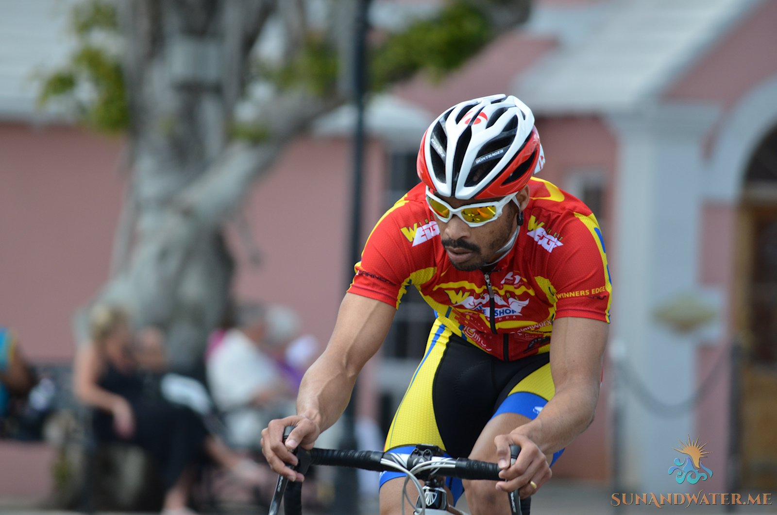 BBA Race Day Hamilton April 2013 (459)